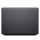DELL Pro Max 14 Ryzen Al 7 350/16GB/512/Win11P - 1357563 - zdjęcie 6